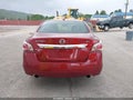 Photo 16 of 16 — 2015 Nissan Altima