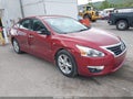 Photo 1 of 16 — 2015 Nissan Altima