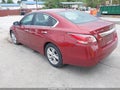 Photo 3 of 16 — 2015 Nissan Altima