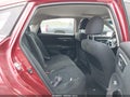 Photo 8 of 16 — 2015 Nissan Altima