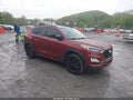 Photo 1 of 16 — 2019 Hyundai Tucson