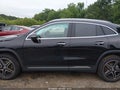 Photo 15 of 18 — 2026 Mercedes-Benz GLA-Class