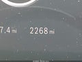 Photo 16 of 18 — 2026 Mercedes-Benz GLA-Class