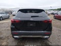 Photo 17 of 18 — 2026 Mercedes-Benz GLA-Class