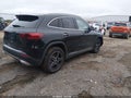 Photo 4 of 18 — 2026 Mercedes-Benz GLA-Class