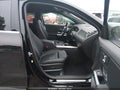 Photo 5 of 18 — 2026 Mercedes-Benz GLA-Class