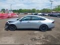 Photo 14 of 17 — 2025 Honda Accord