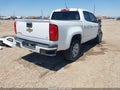 Photo 4 of 17 — 2016 Chevrolet Colorado