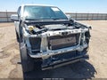 Photo 6 of 17 — 2016 Chevrolet Colorado
