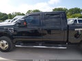 Photo 14 of 15 — 2008 Ford F-350