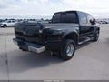 Photo 4 of 15 — 2008 Ford F-350