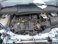 Photo 10 of 16 — 2022 Ford Transit Connect