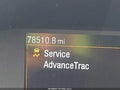 Photo 15 of 16 — 2022 Ford Transit Connect