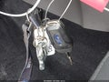 Photo 11 of 16 — 2022 Ford Transit Connect