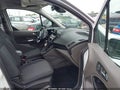 Photo 5 of 16 — 2022 Ford Transit Connect