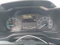 Photo 7 of 16 — 2022 Ford Transit Connect