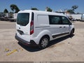 Photo 4 of 16 — 2022 Ford Transit Connect