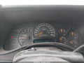 Photo 7 of 12 — 2006 Chevrolet Suburban 1500