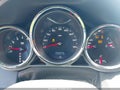 2012 Cadillac CTS — photo 7 of 11 | VIN 1G6DJ1E30C0103501