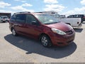 Photo 1 of 11 — 2008 Toyota Sienna