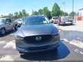 Photo 12 of 16 — 2020 Mazda CX-5
