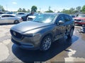 Photo 2 of 16 — 2020 Mazda CX-5