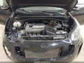 Photo 10 of 17 — 2017 Kia Sportage