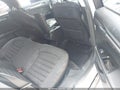 Photo 8 of 11 — 2014 Ford Fusion