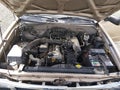 Photo 10 of 13 — 1995 Toyota Tacoma