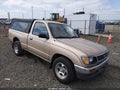 Photo 1 of 13 — 1995 Toyota Tacoma