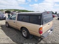 Photo 3 of 13 — 1995 Toyota Tacoma
