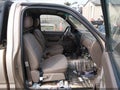 Photo 5 of 13 — 1995 Toyota Tacoma