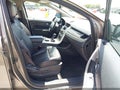 Photo 5 of 19 — 2013 Ford Edge
