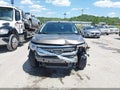 Photo 6 of 19 — 2013 Ford Edge