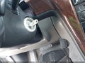 Photo 11 of 11 — 2002 Subaru Legacy