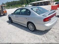 Photo 3 of 11 — 2002 Subaru Legacy