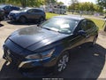 2023 Nissan Altima — photo 2 of 16 | VIN 1N4BL4BV7PN323397