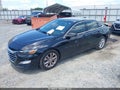 2019 Chevrolet Malibu — photo 2 of 16 | VIN 1G1ZB5ST3KF206508