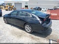 2019 Chevrolet Malibu — photo 3 of 16 | VIN 1G1ZB5ST3KF206508