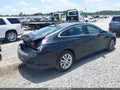 2019 Chevrolet Malibu — photo 4 of 16 | VIN 1G1ZB5ST3KF206508