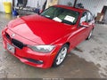 Photo 2 of 11 — 2015 BMW 3 Series