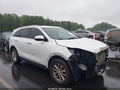 Photo 1 of 17 — 2017 Kia Sorento