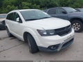 Photo 1 of 11 — 2014 Dodge Journey