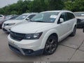 Photo 2 of 11 — 2014 Dodge Journey