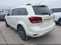 Photo 3 of 11 — 2014 Dodge Journey