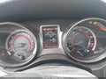 Photo 7 of 11 — 2014 Dodge Journey