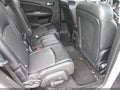Photo 8 of 11 — 2014 Dodge Journey