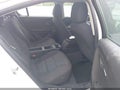 Photo 8 of 14 — 2013 Chevrolet Volt