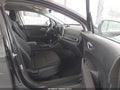 2024 Kia Sportage — photo 5 of 17 | VIN KNDPU3DF6R7257963