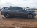 Photo 13 of 16 — 2014 Honda Accord